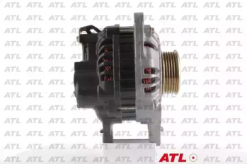 atl autotechnik l68220
